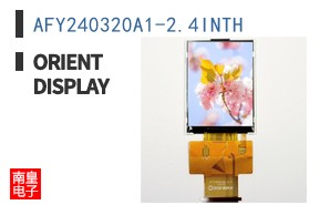 AFY240320A1-2.4INTH ͼƬ